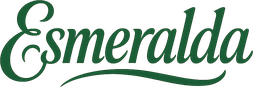 Esmeralda